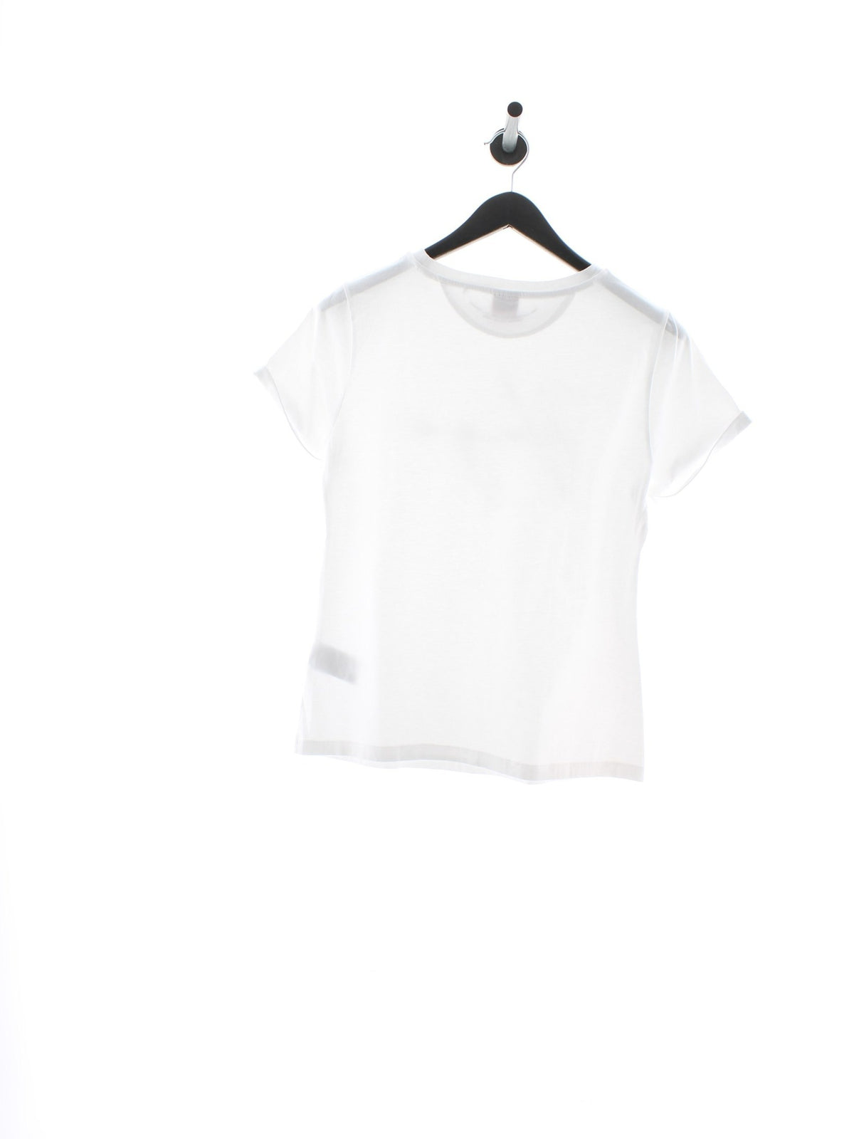 T-shirt Hugo Rozmiar: L
