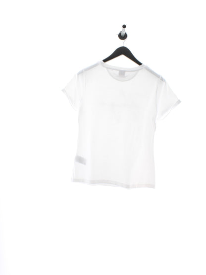 T-shirt Hugo Rozmiar: L