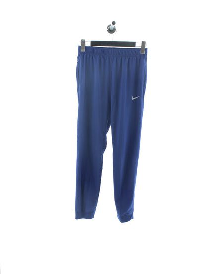 92633b5e7aa8de87d823382dddce74b7