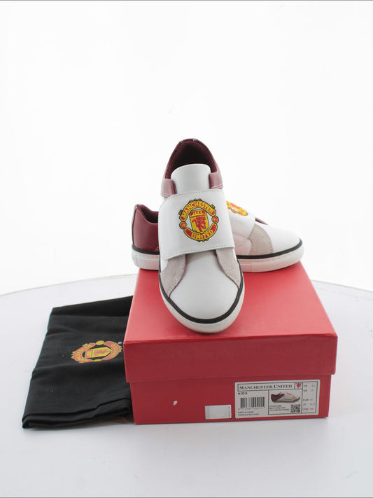 3a00f6d7a919f585762646fe866a8e14