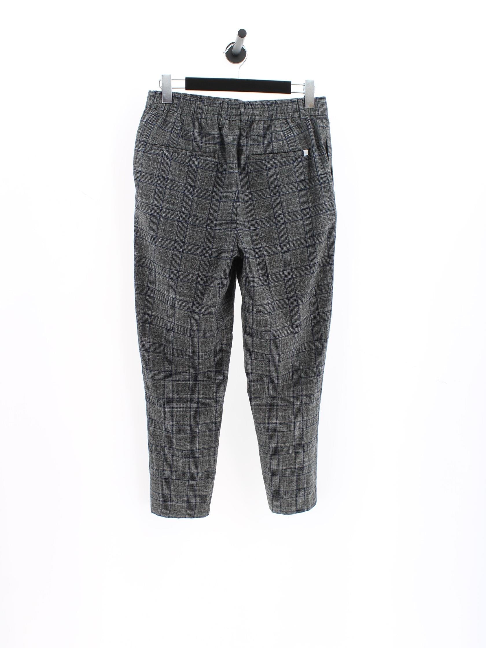 22d126e0d28f58d978aed38d316631d5