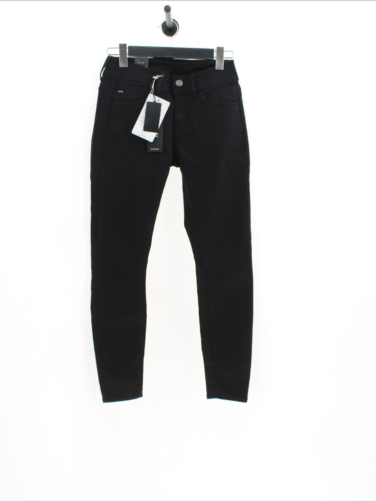 Spodnie jeans G-Star Rozmiar: W30/L30
