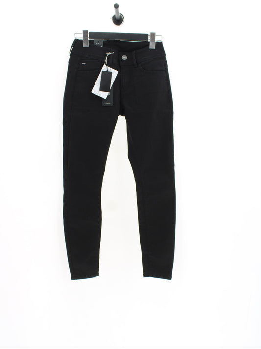 Spodnie jeans G-Star Rozmiar: W30/L30