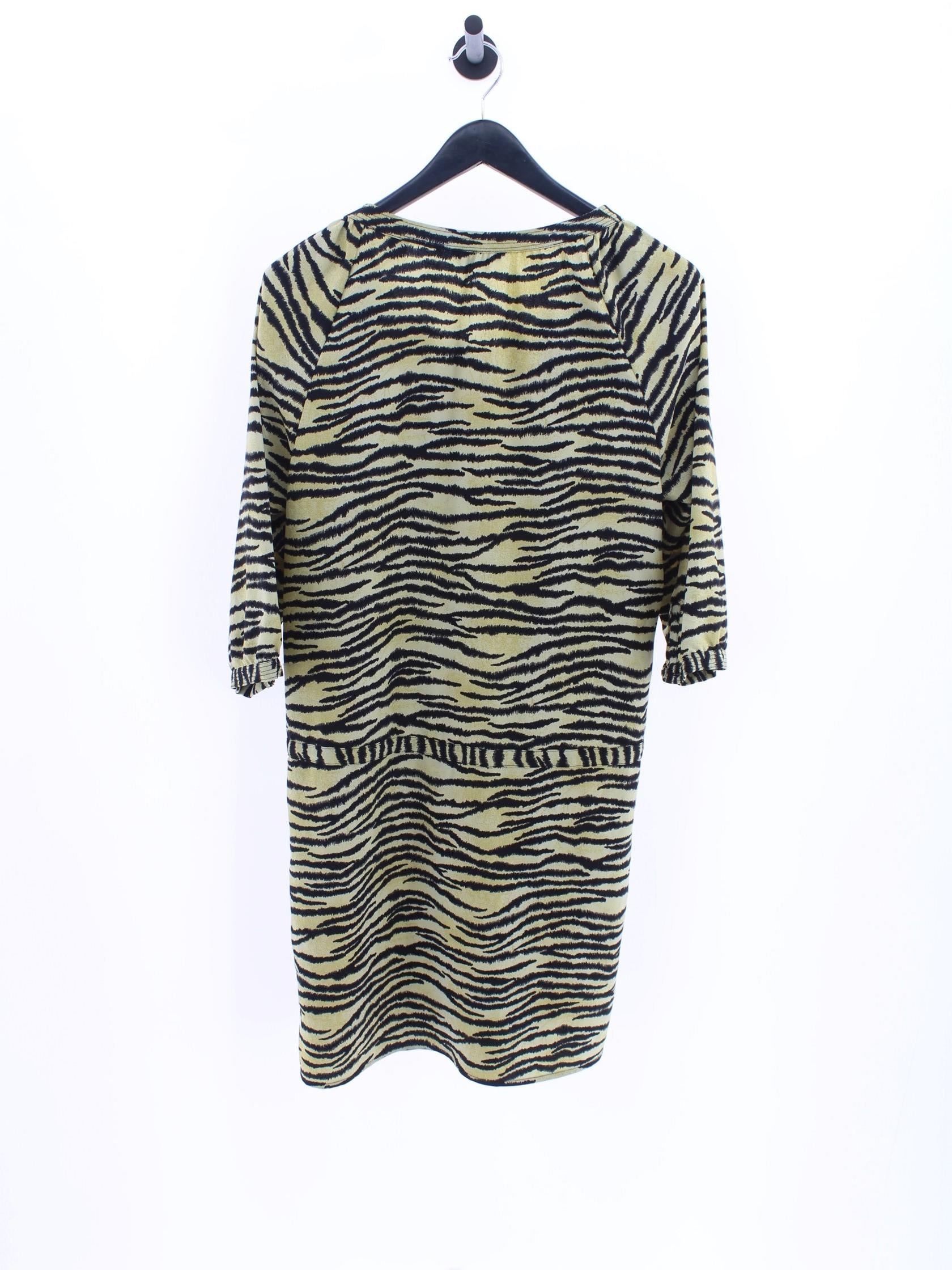 eaf84c731ac67ddd033cb80e3b2c6920