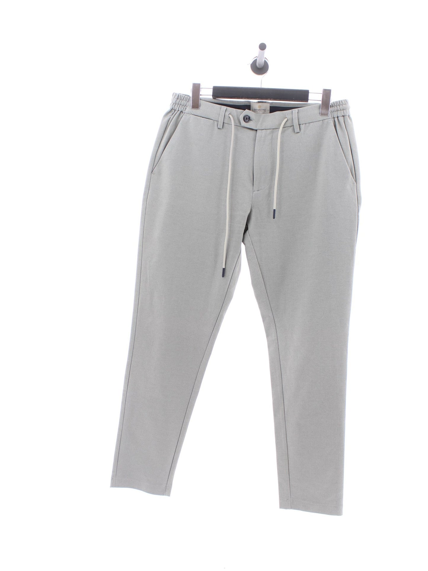 Spodnie Casual Rozmiar: W33/L30