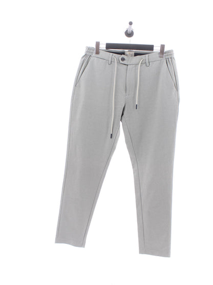 Spodnie Casual Rozmiar: W33/L30