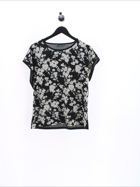 105cc5e8dffa2ae1aaa9f1b894e275b4