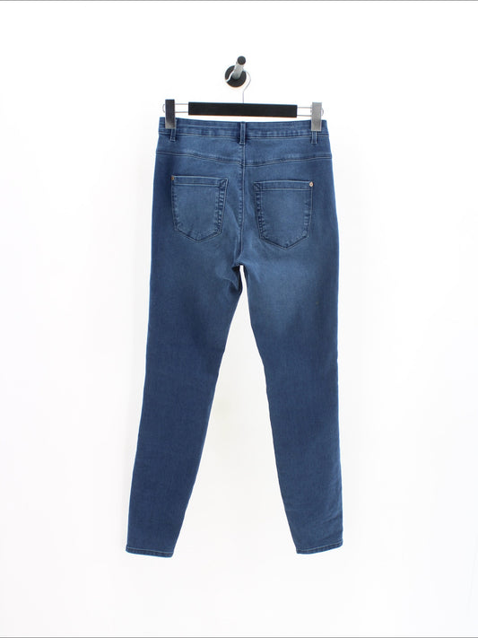 1a8ef70da50008240f6a2b5e5cd2d7c3