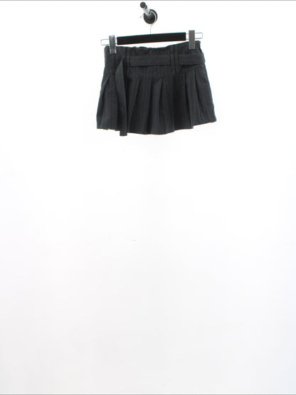 Spódniczka H&M Rozmiar: 140