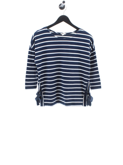 dd76a95abb80086f985169ad211c97f8