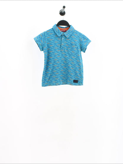 f80c70f5b6a3ebe6adc3c5aa82f6876c