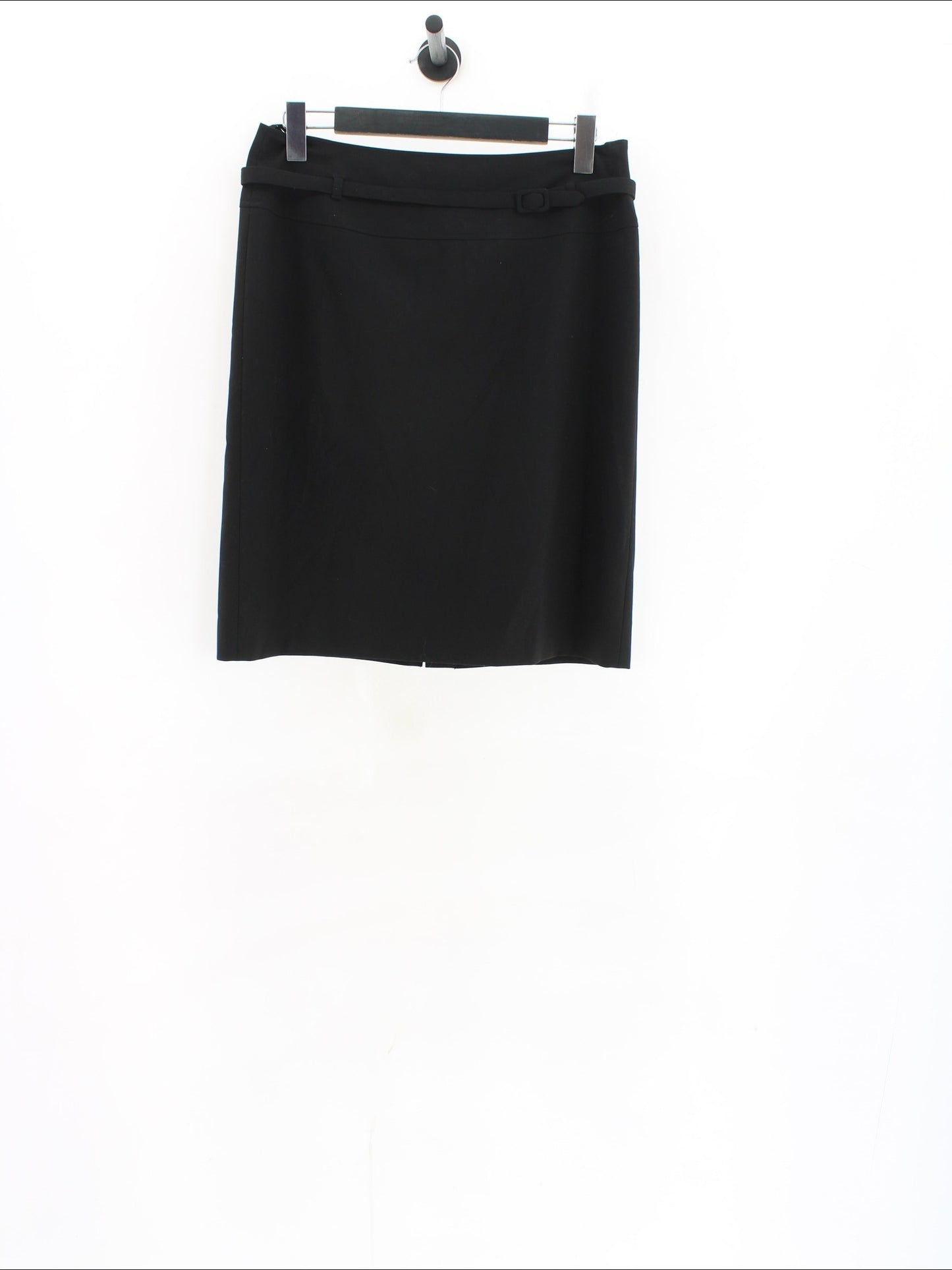Spódnica s.Oliver Rozmiar: M