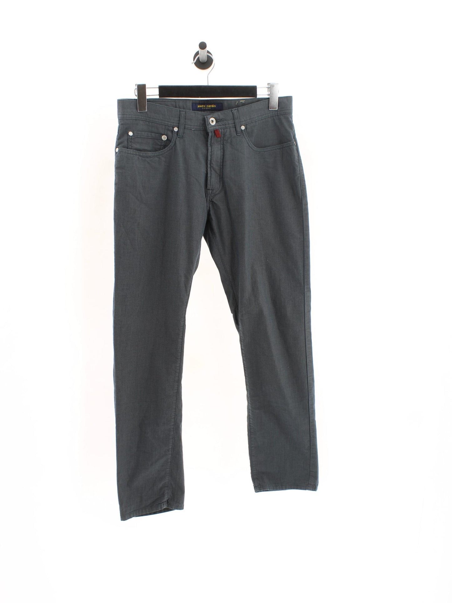 cac4d668237de03702d30b1973a185f8