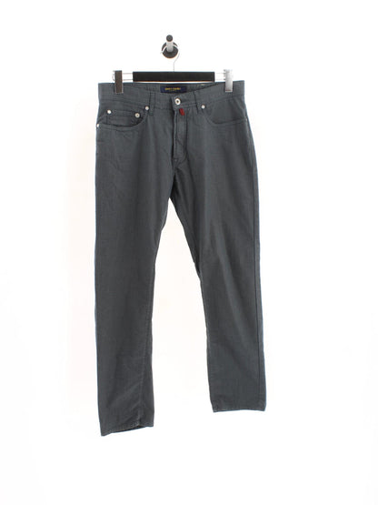 cac4d668237de03702d30b1973a185f8