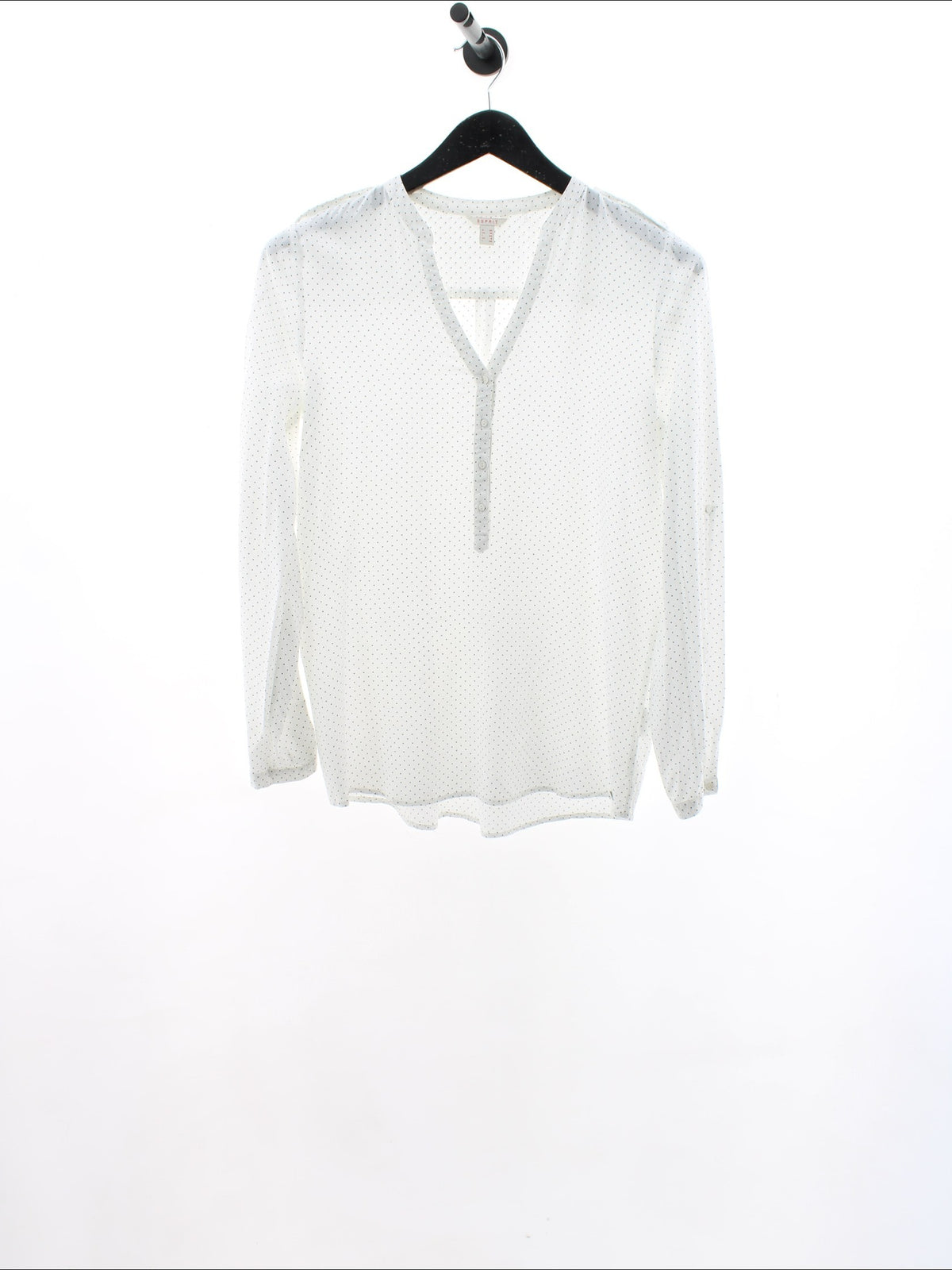 Bluzka Esprit Rozmiar: 36