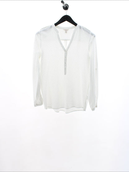 Bluzka Esprit Rozmiar: 36