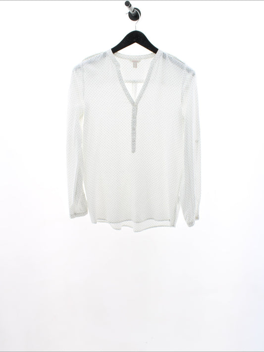 Bluzka Esprit Rozmiar: 36