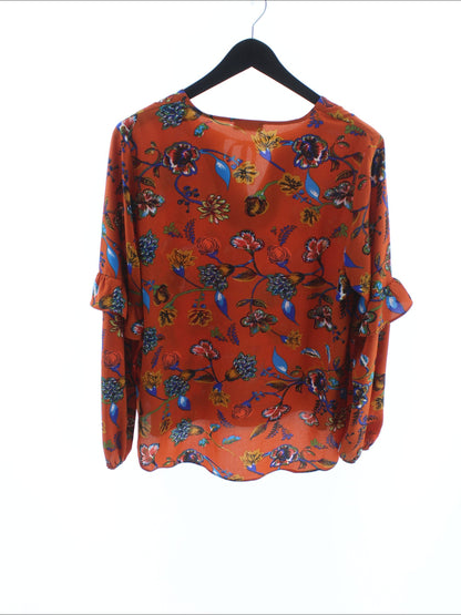 Bluzka Papaya Rozmiar: XL