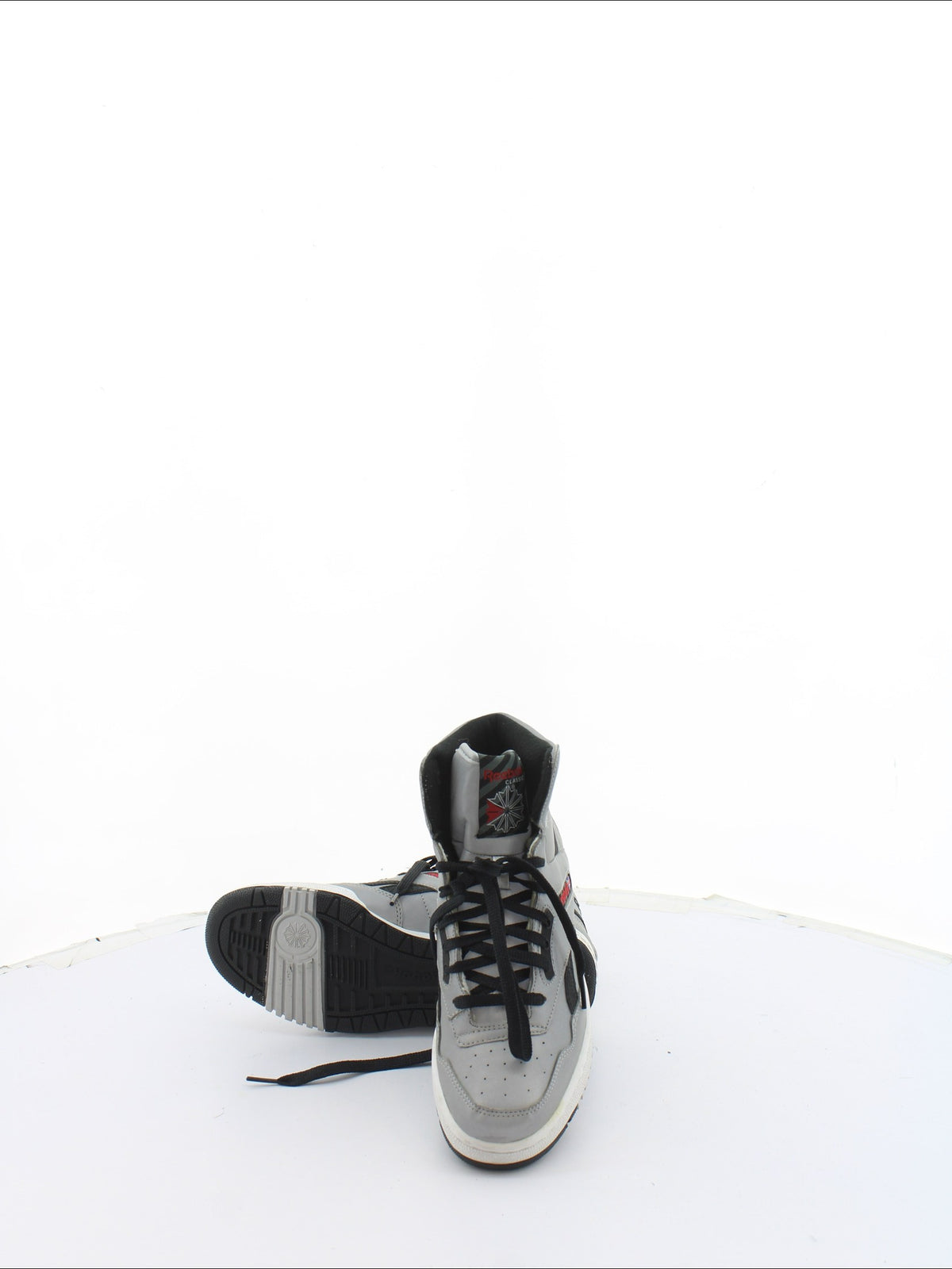 Buty Reebok Rozmiar: 37,5