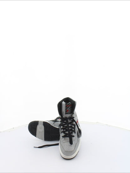 Buty Reebok Rozmiar: 37,5