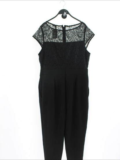 9ed4fe66a343f8e037736fbbe4b19ef6