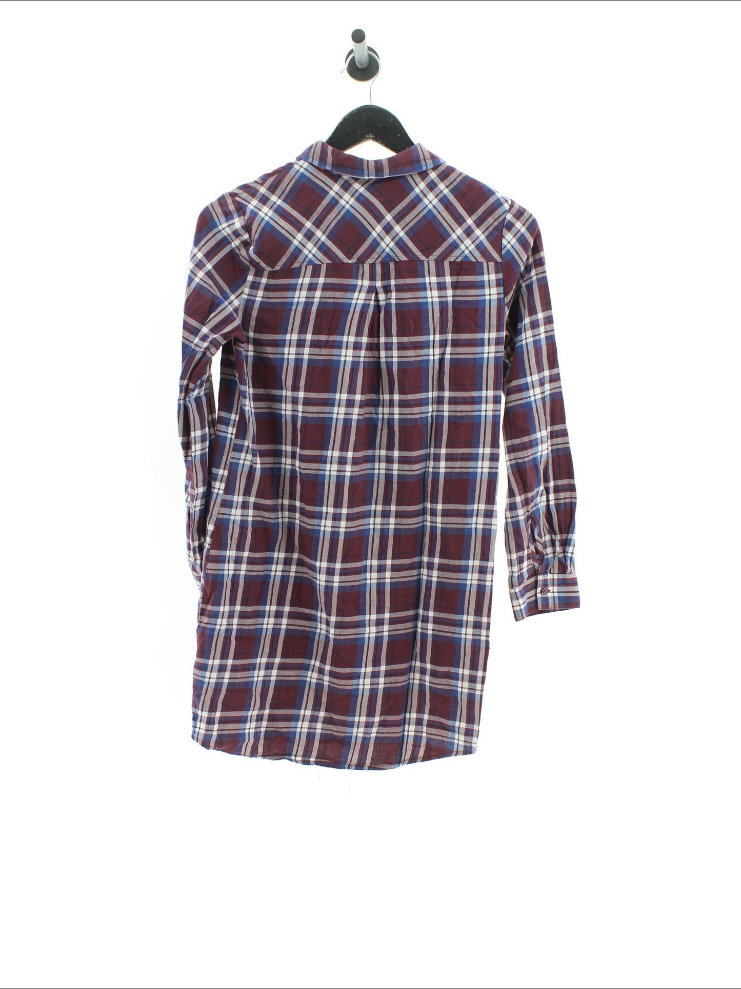 7ca00d2059a555546961576b25431c33