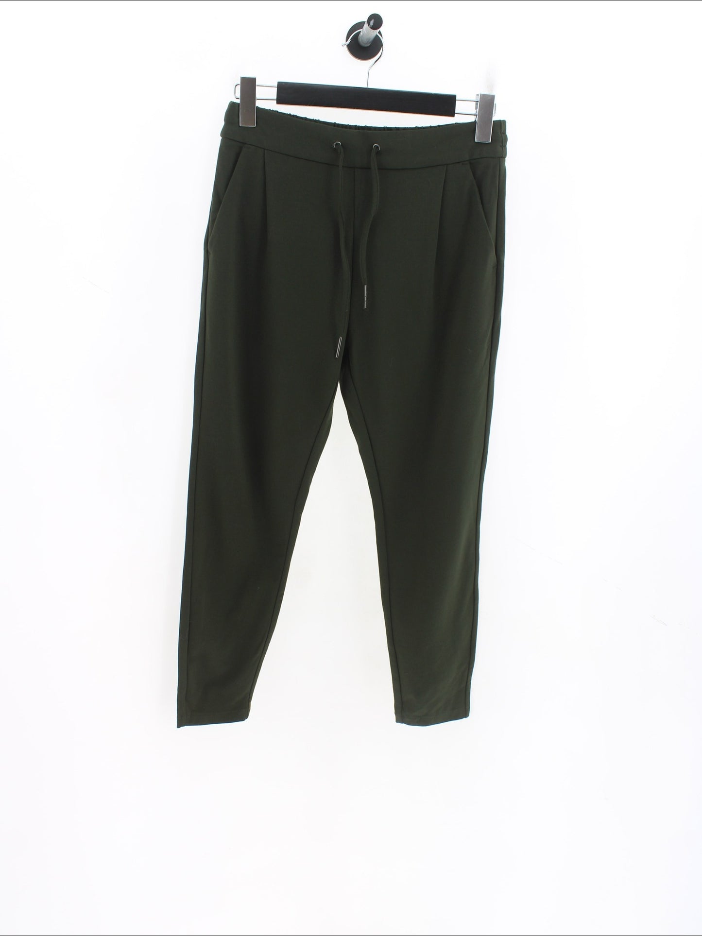 Spodnie Casual Vero Moda Rozmiar: S