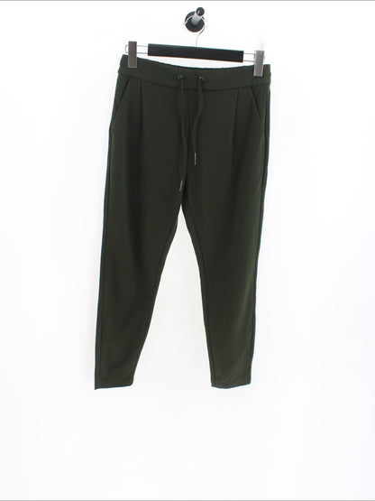 Spodnie Casual Vero Moda Rozmiar: S