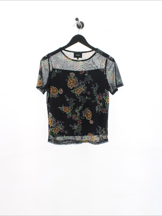 Bluzka Object Rozmiar: XS