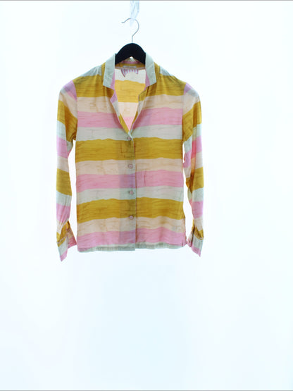 Koszula Scotch & Soda Rozmiar: XS