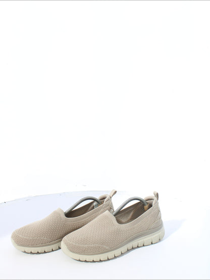Buty Skechers Rozmiar: 39