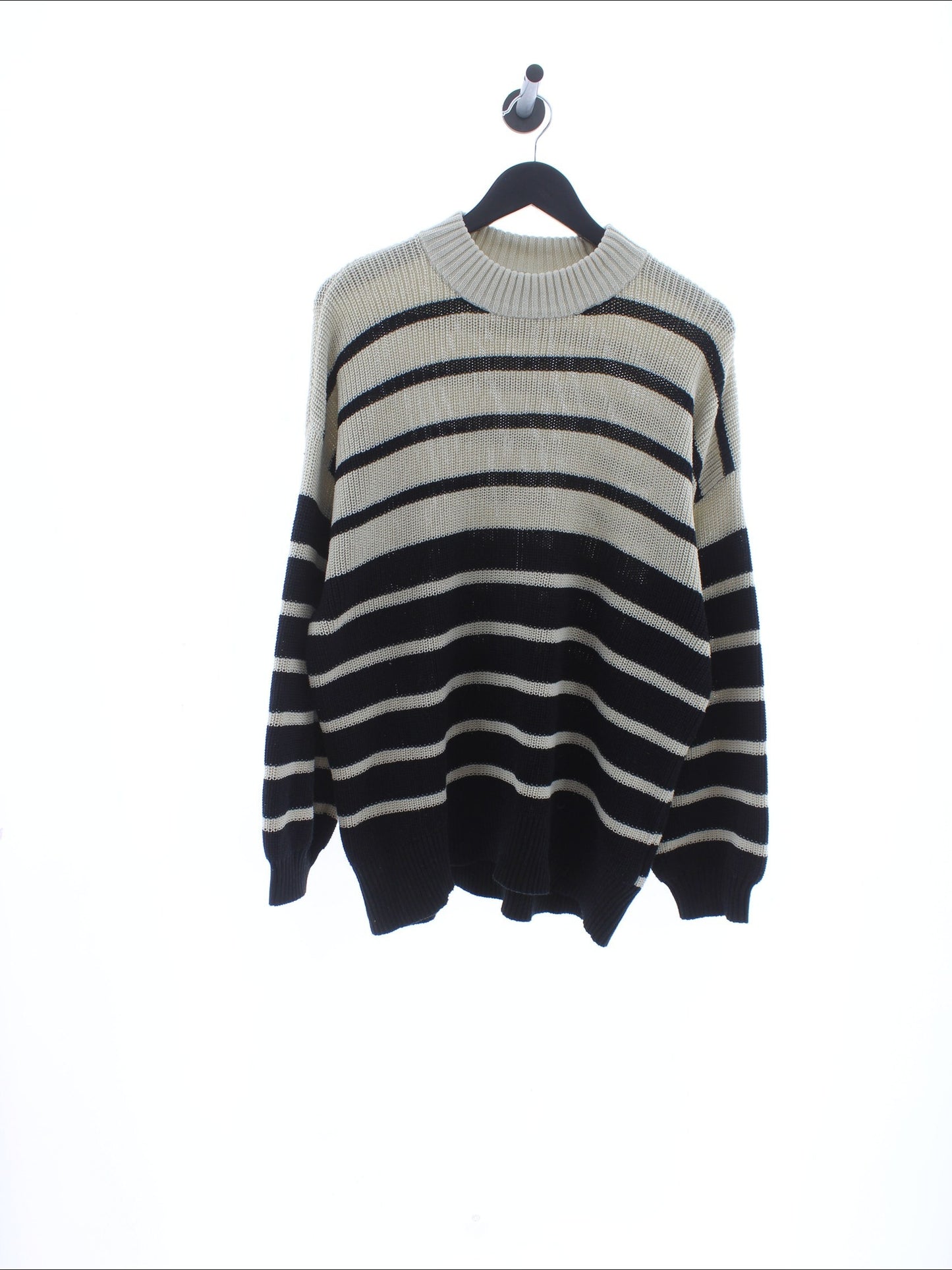 055736a7cb3a550cc96da7bf0f1ced84