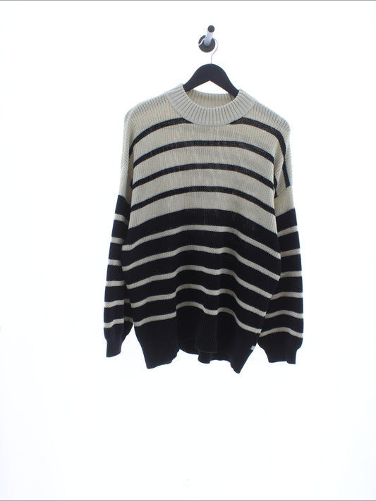 055736a7cb3a550cc96da7bf0f1ced84