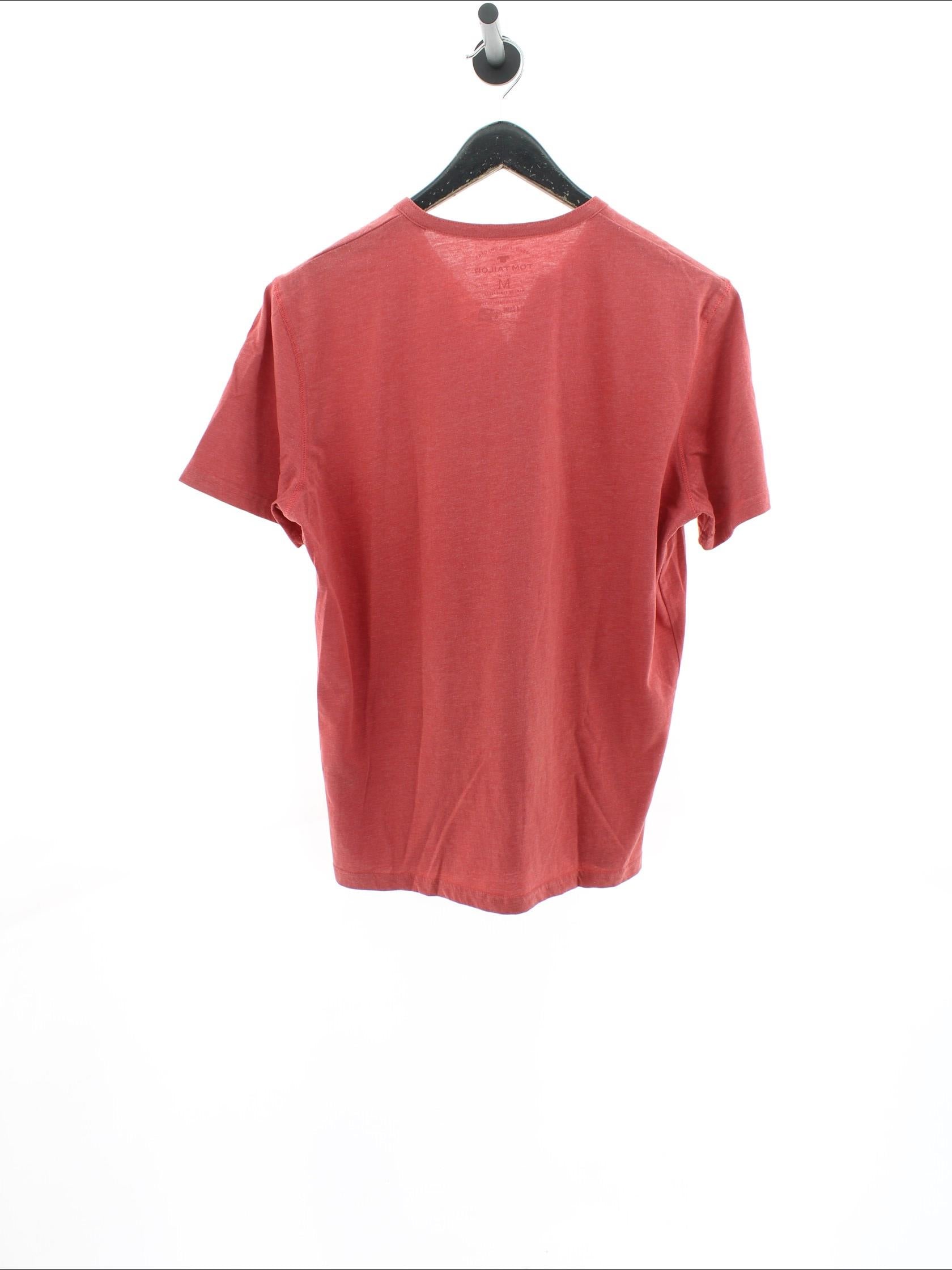 f1c72e33c480f95b4fbbf0604f4cb88f