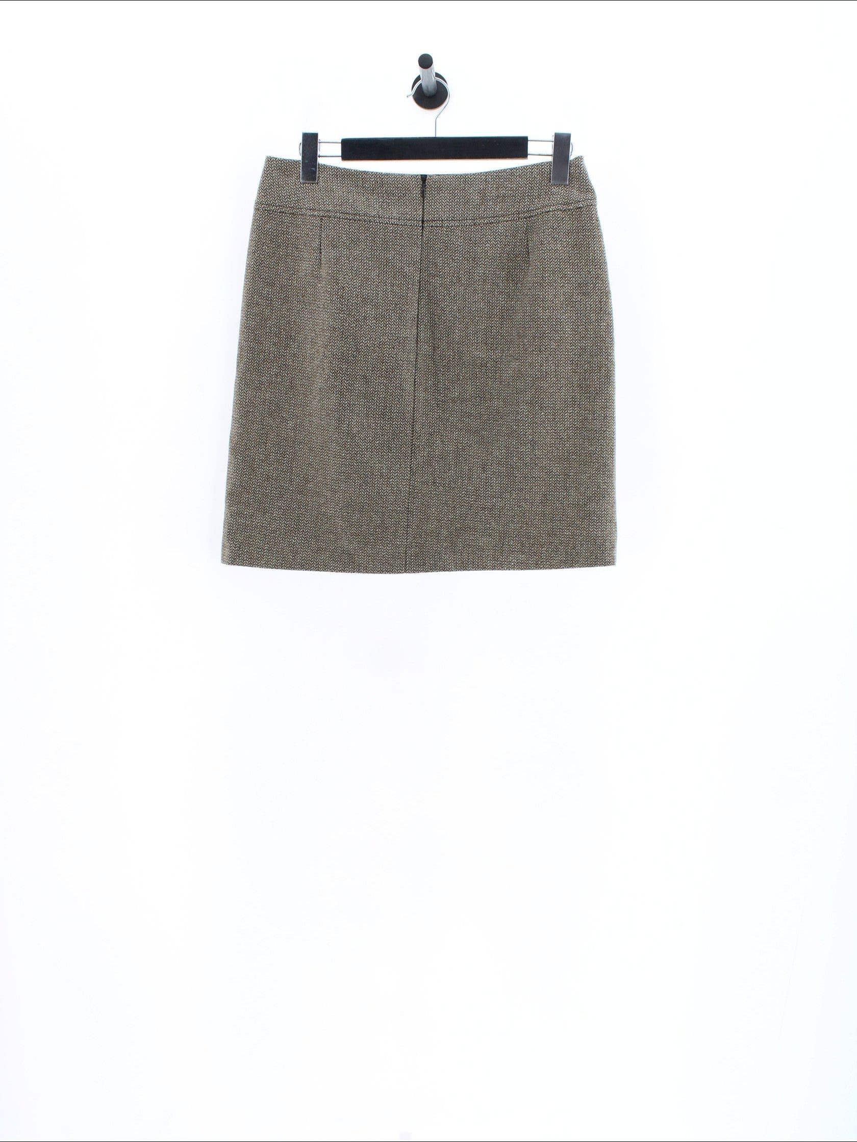 0a61f586cf298f499eb0a645a8170fcf