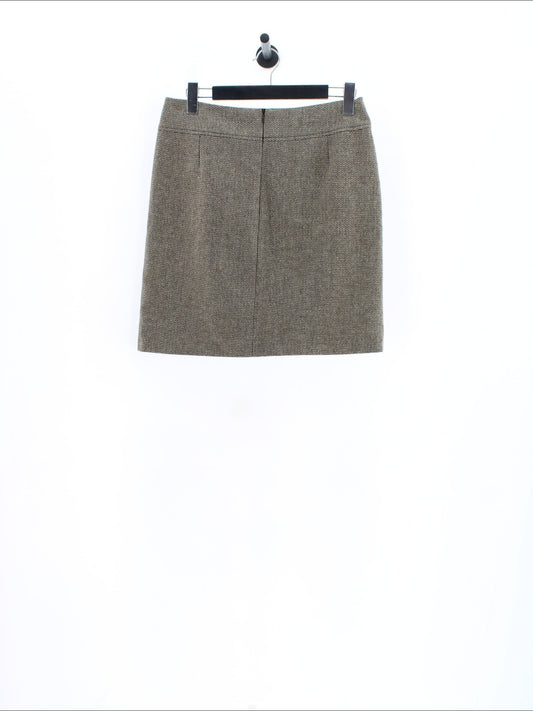 0a61f586cf298f499eb0a645a8170fcf