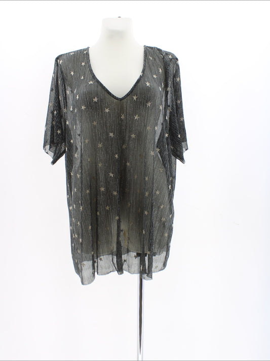 25b398c7f0e77d750f898b9e1bcf4d18