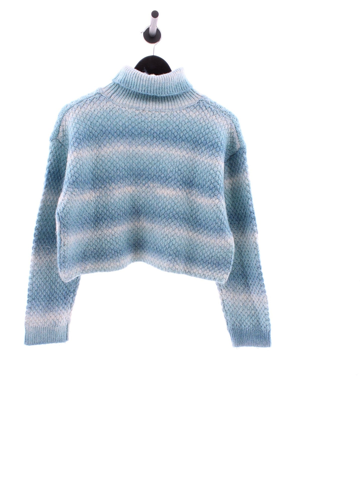 ddfc27d62c59cf5df0e4ea9043f6294b