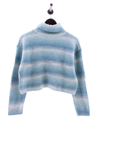 ddfc27d62c59cf5df0e4ea9043f6294b