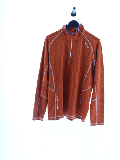 Bluza Regatta Rozmiar: 56