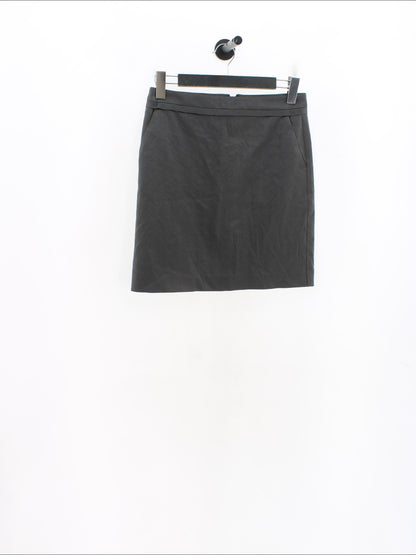 295f500d9826c1e4a1f49f30aa25134a