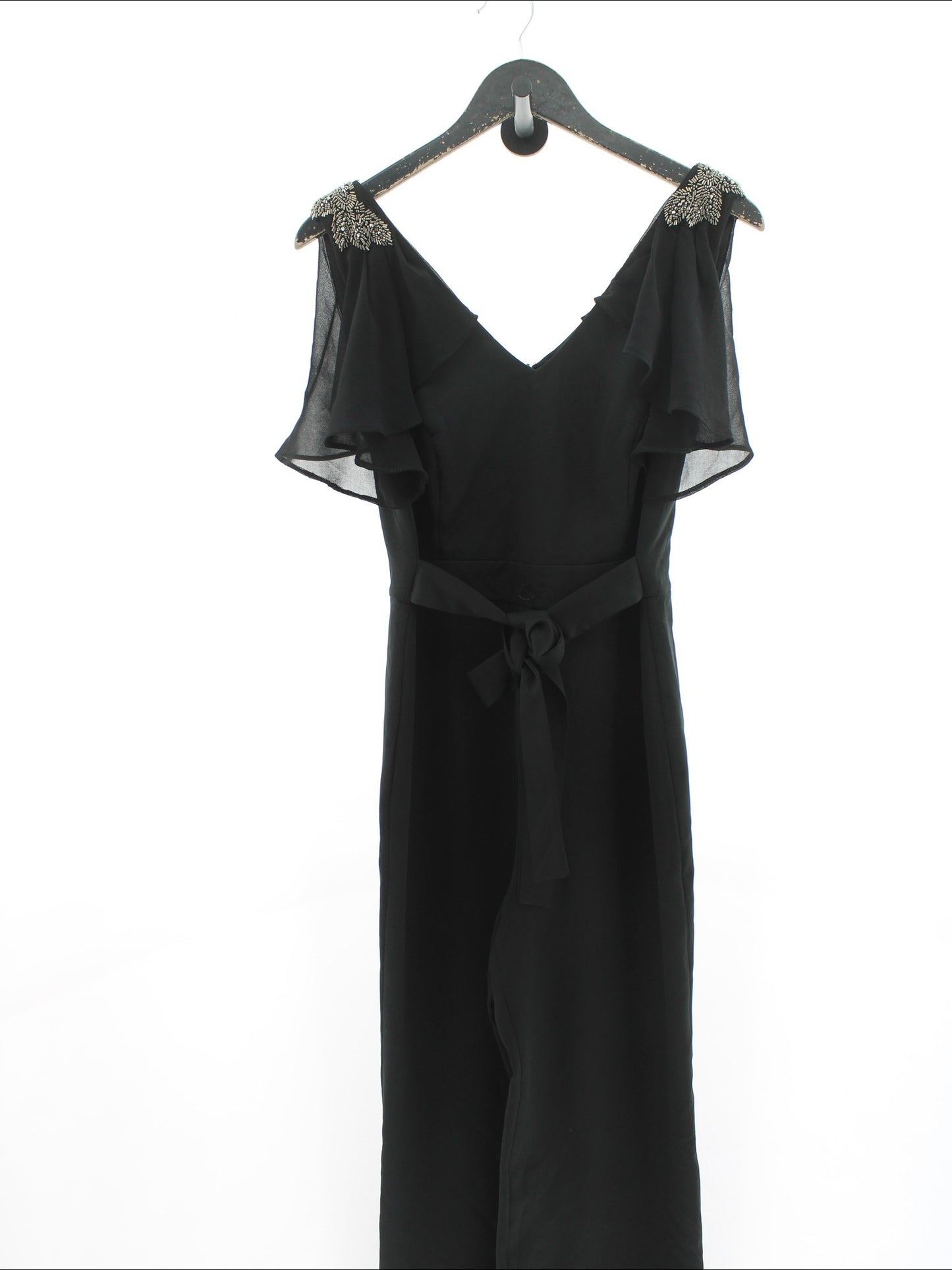 0faa993789ebe7f77d39a155bc1c0169