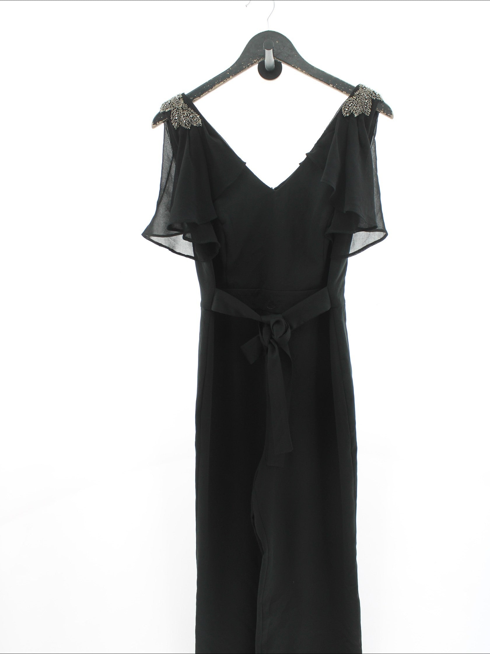 0faa993789ebe7f77d39a155bc1c0169