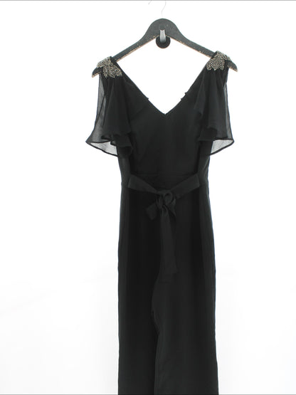 0faa993789ebe7f77d39a155bc1c0169