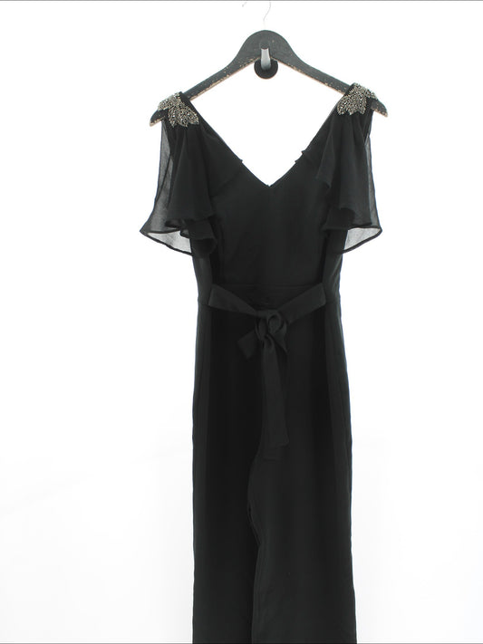 0faa993789ebe7f77d39a155bc1c0169