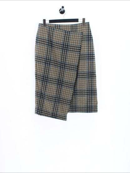 0a4e62e35cfb8faa9d1b6e5c668f2091