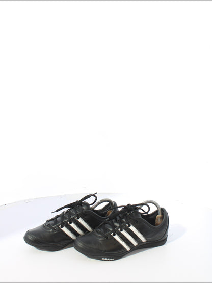 Buty adidas Rozmiar: 38
