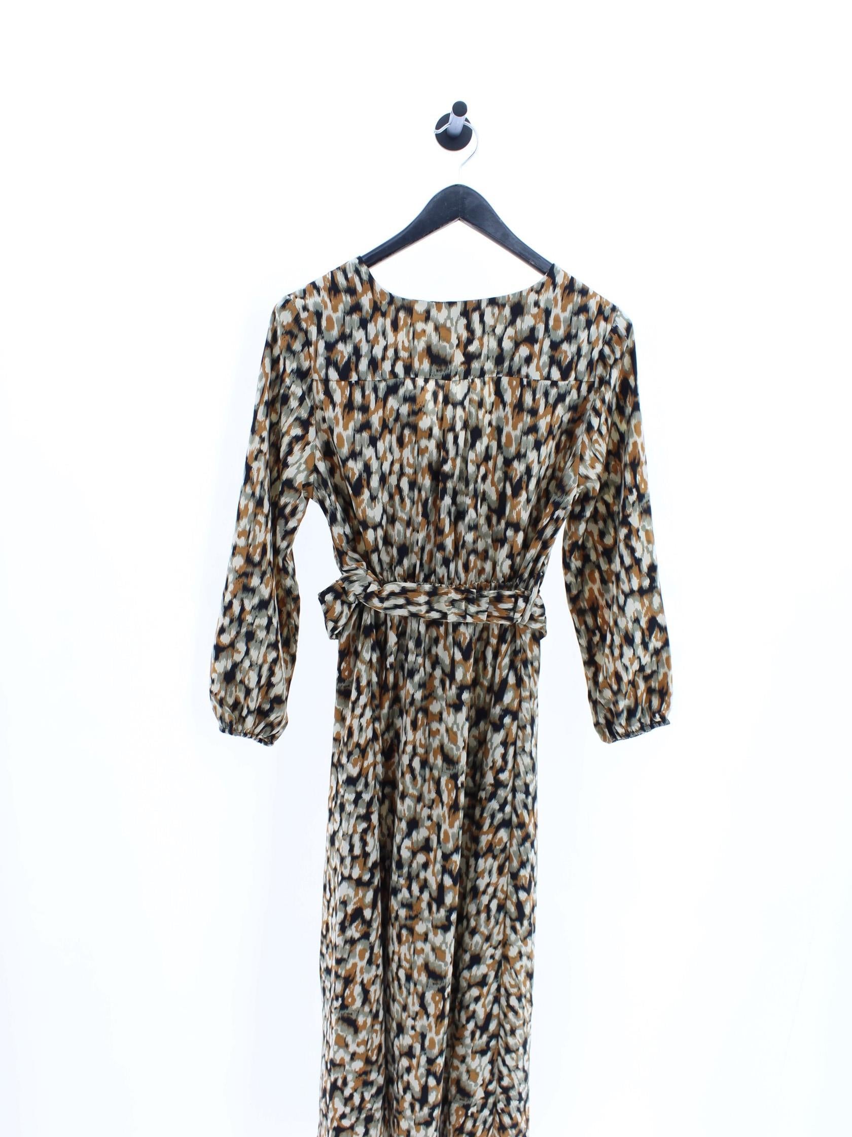 99e03bfcdc618284c6d0643f91a42a13