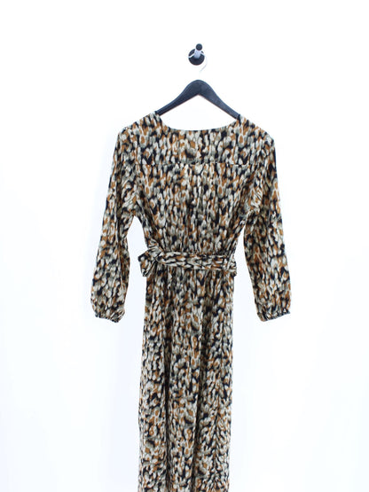 99e03bfcdc618284c6d0643f91a42a13