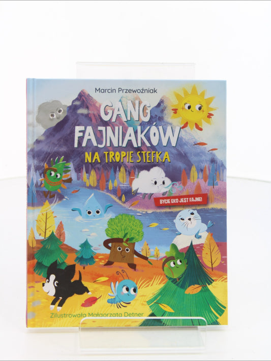 6ae4ce27a77b7380439b68f7f3c705b5